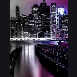 Meet your Posher, Ingrid